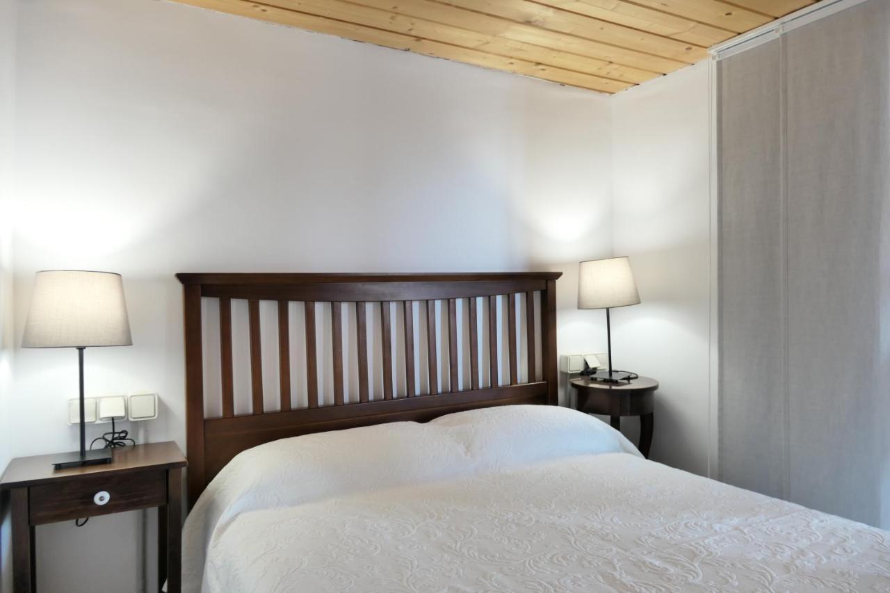 Loft El Carmen Amazing Views Apartment Valencia Exterior photo